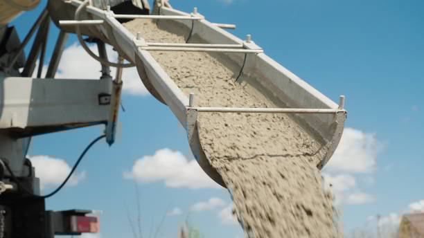  Garden Acres, CA Concrete contractor Pros