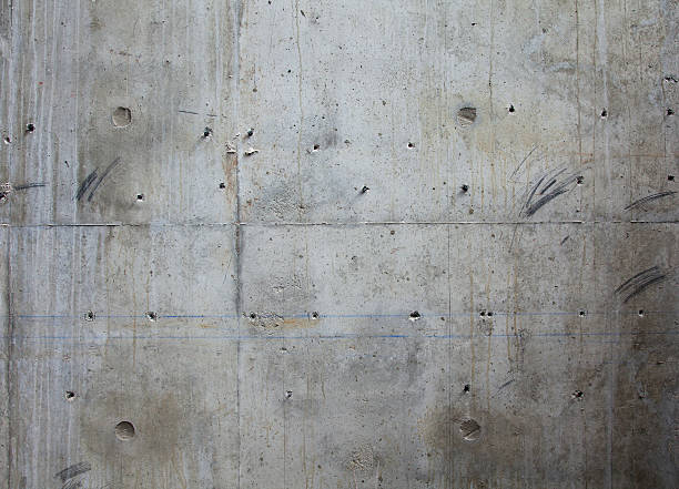 Best Concrete Sealing and Maintenance in Garden Acres, CA